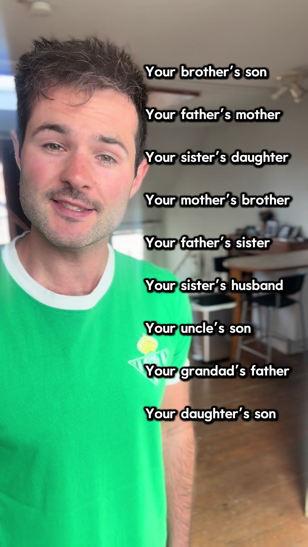 @englishwithlewis