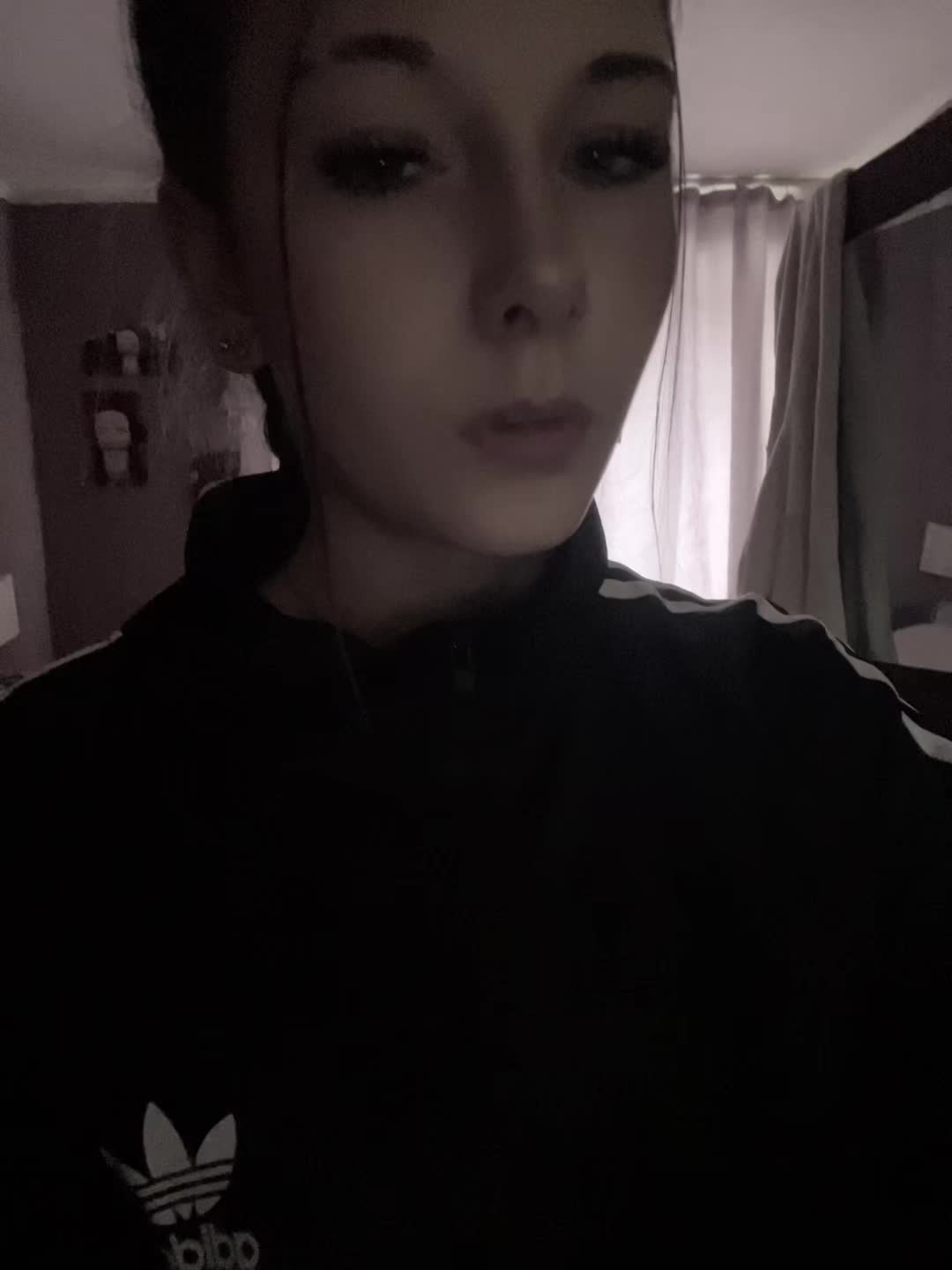 @ТГК: Нютик в сети