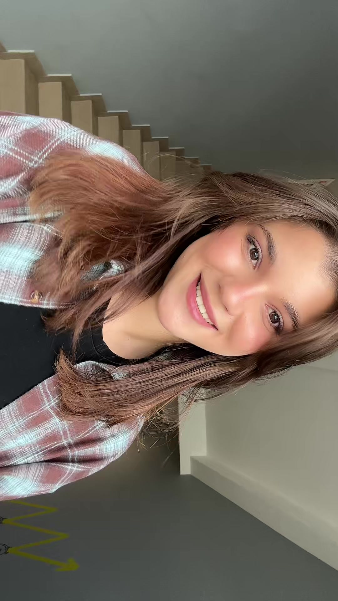 @stell_llik