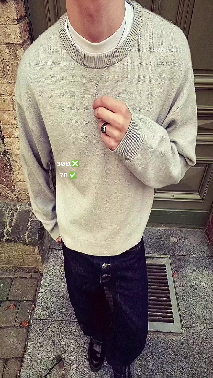 @Wazz shop🛍️