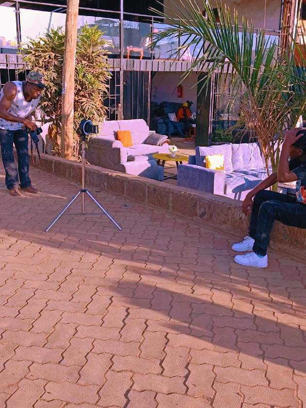 @H&Oslash;LY I&Ccedil;&Egrave;💦001&hearts;️