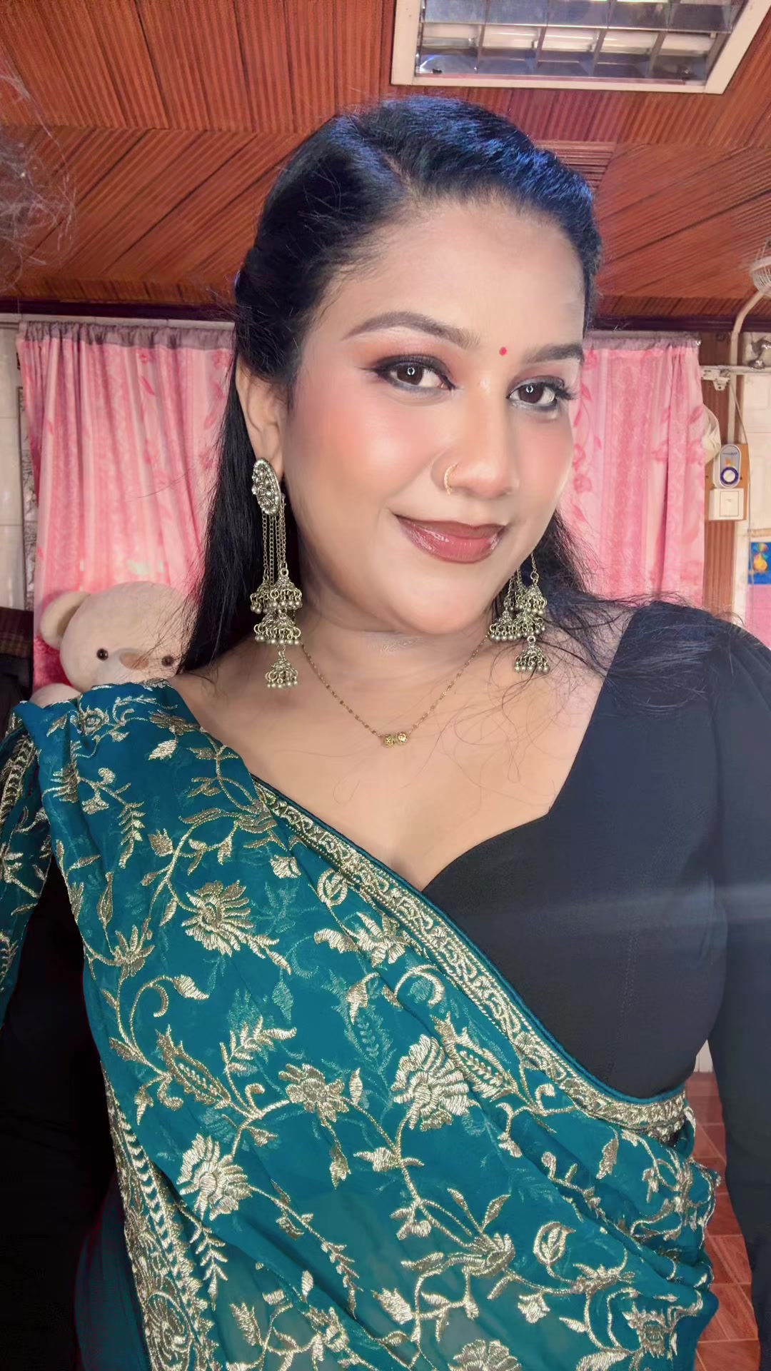 @Rita India Fashion House