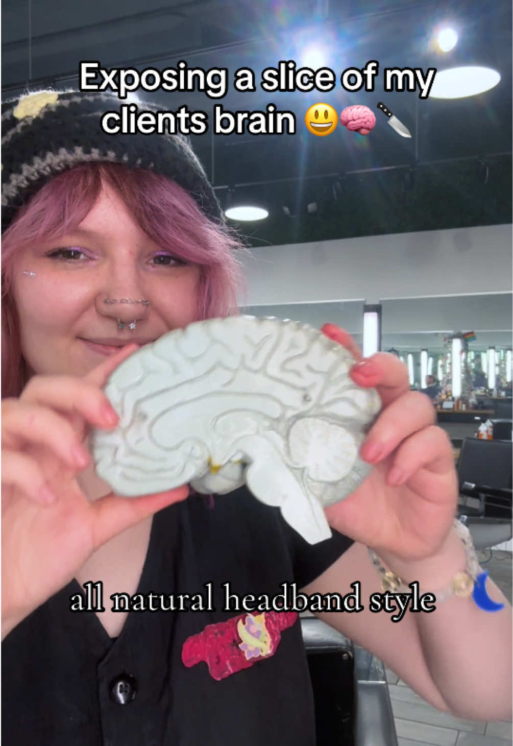 @wrenthewizard | MN Hairstylist