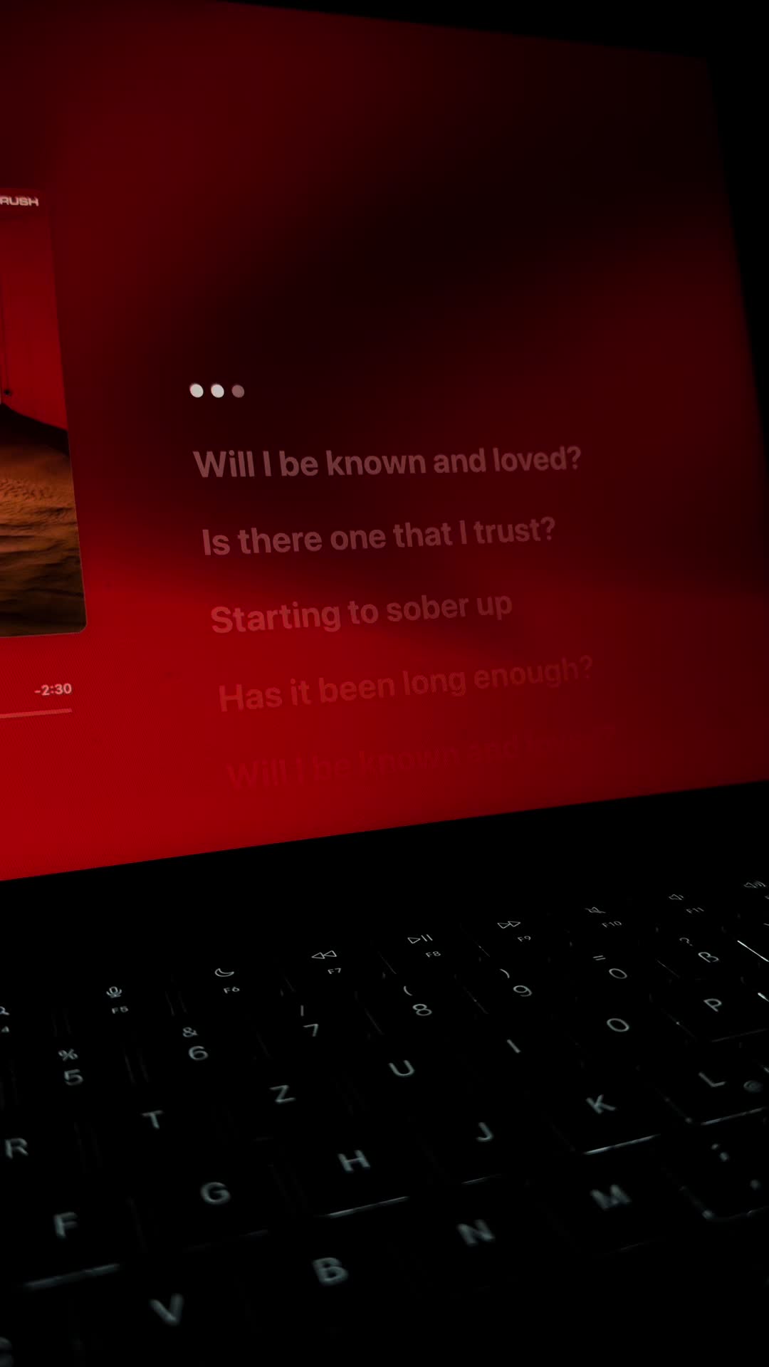 @𝐌𝐮𝐬𝐢𝐜𝐥𝐲𝐫𝐢𝐜𝐬