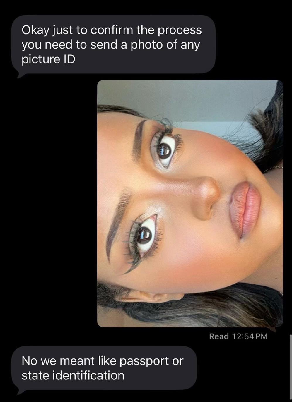 @Gigi