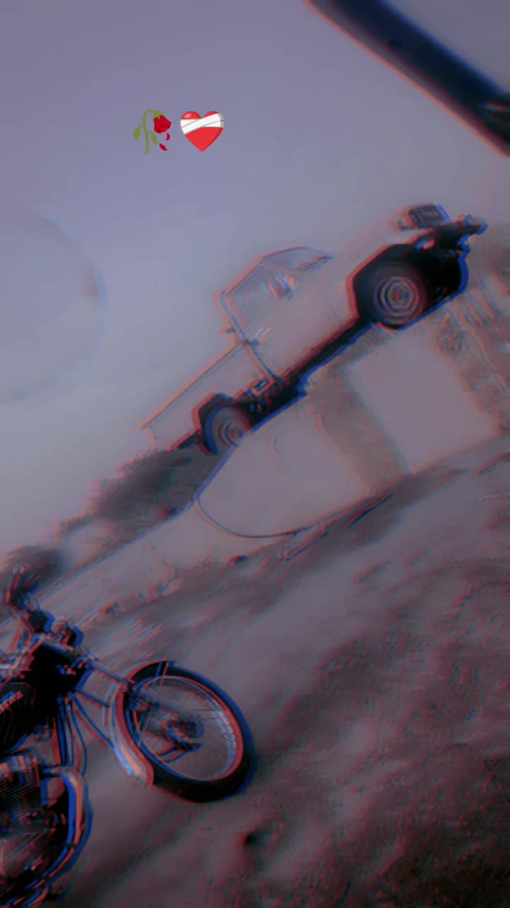 @salman.balooch69
