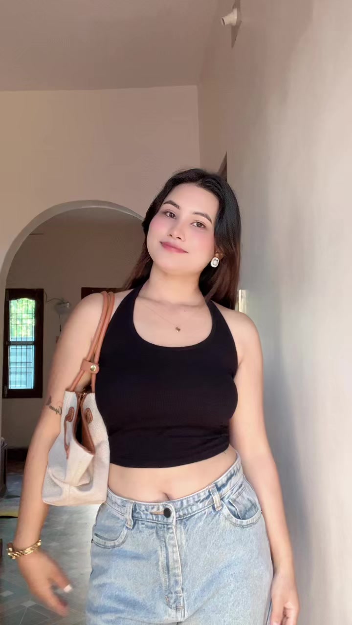 @Sus Ma Thapa