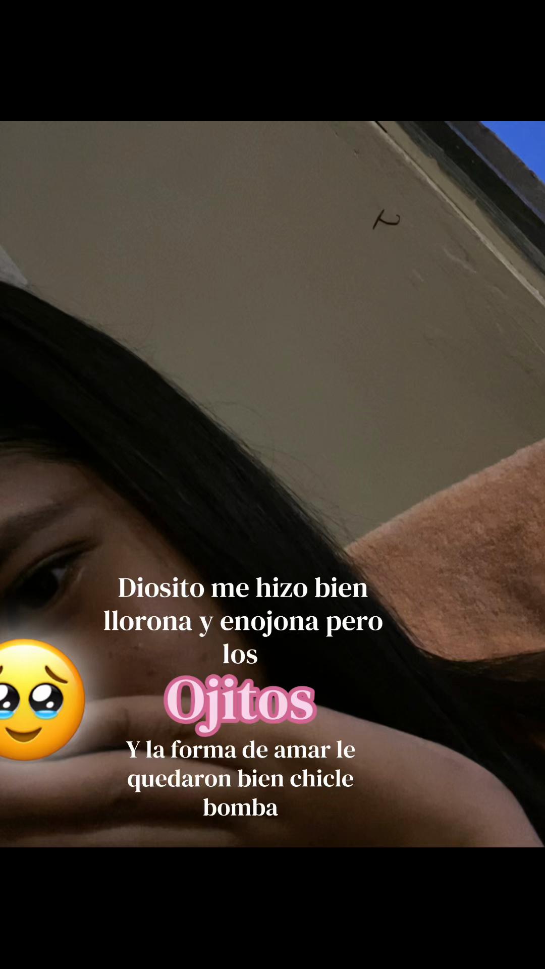 @𝑽𝒂𝒍𝒆🩵.!
