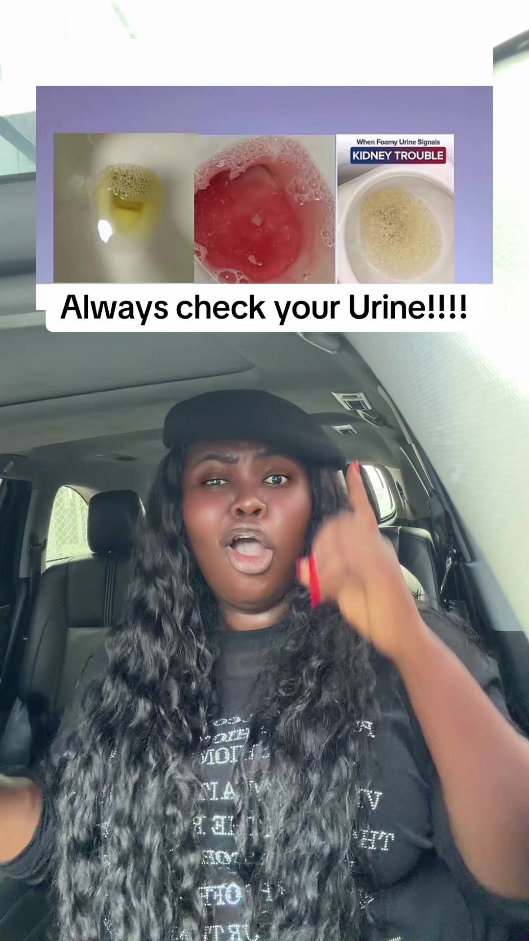 @CELEBRITY NURSE ESTHER 🇳🇬