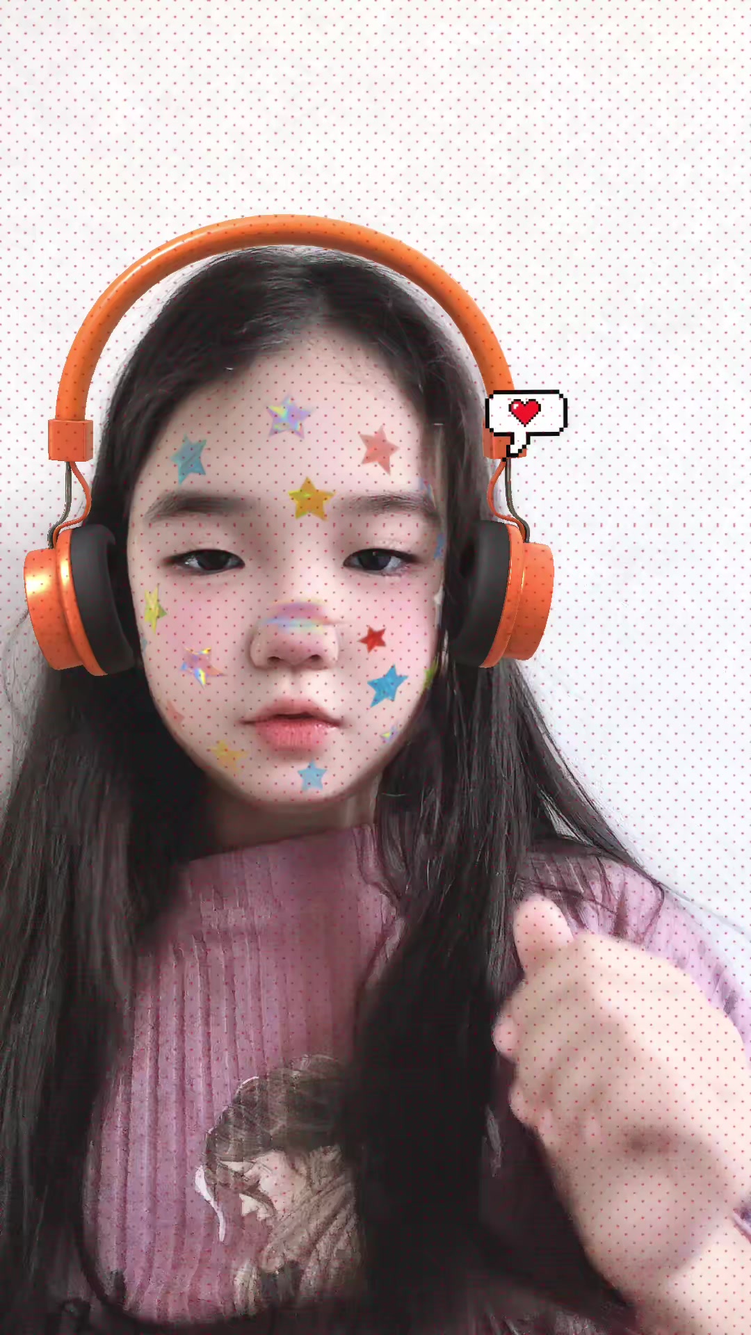 @Aisha Amina