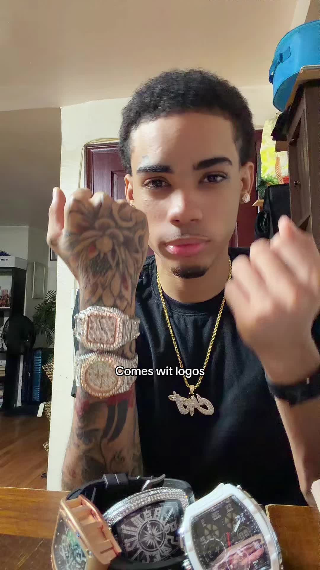 @c4j