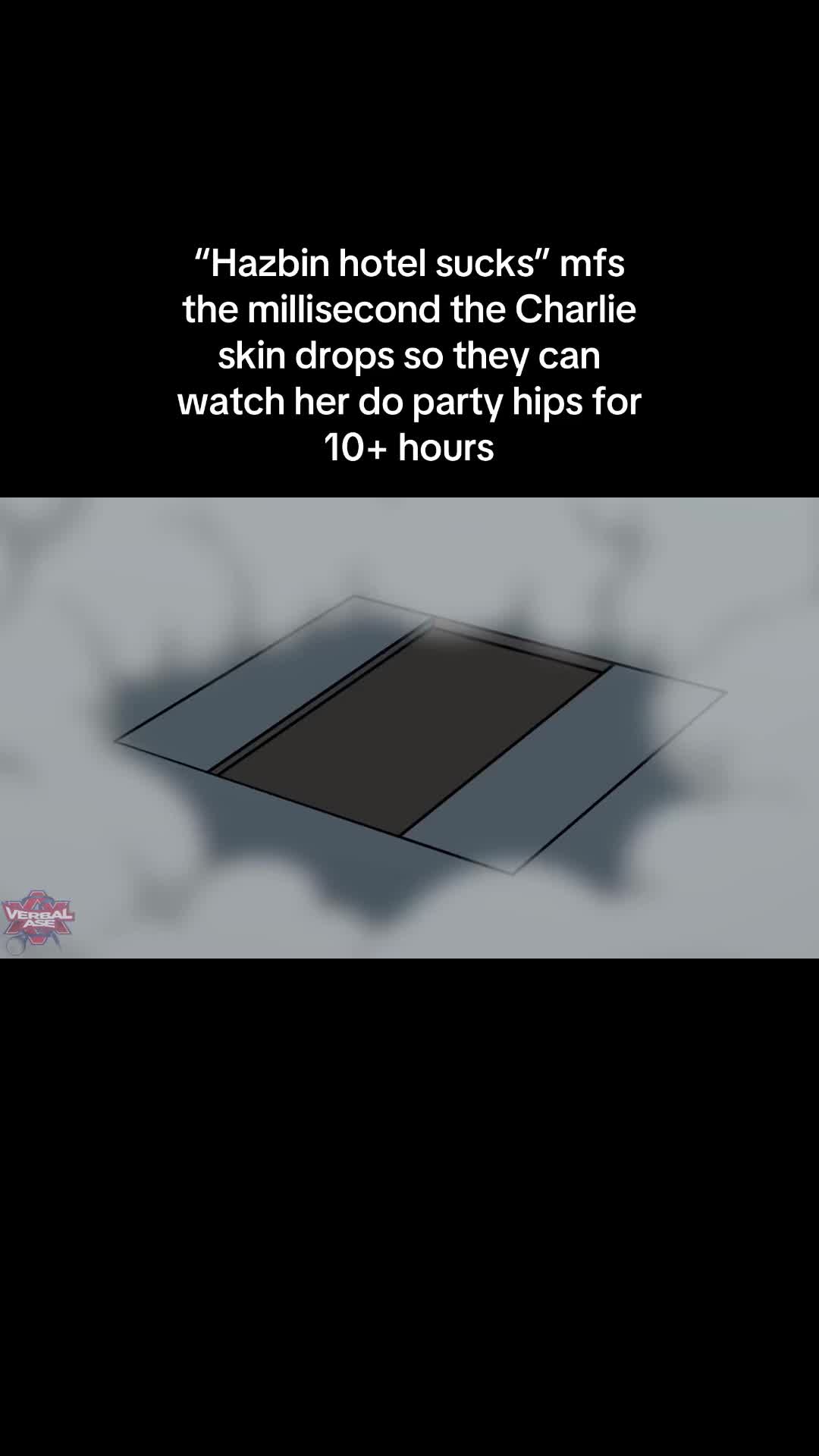 @Max