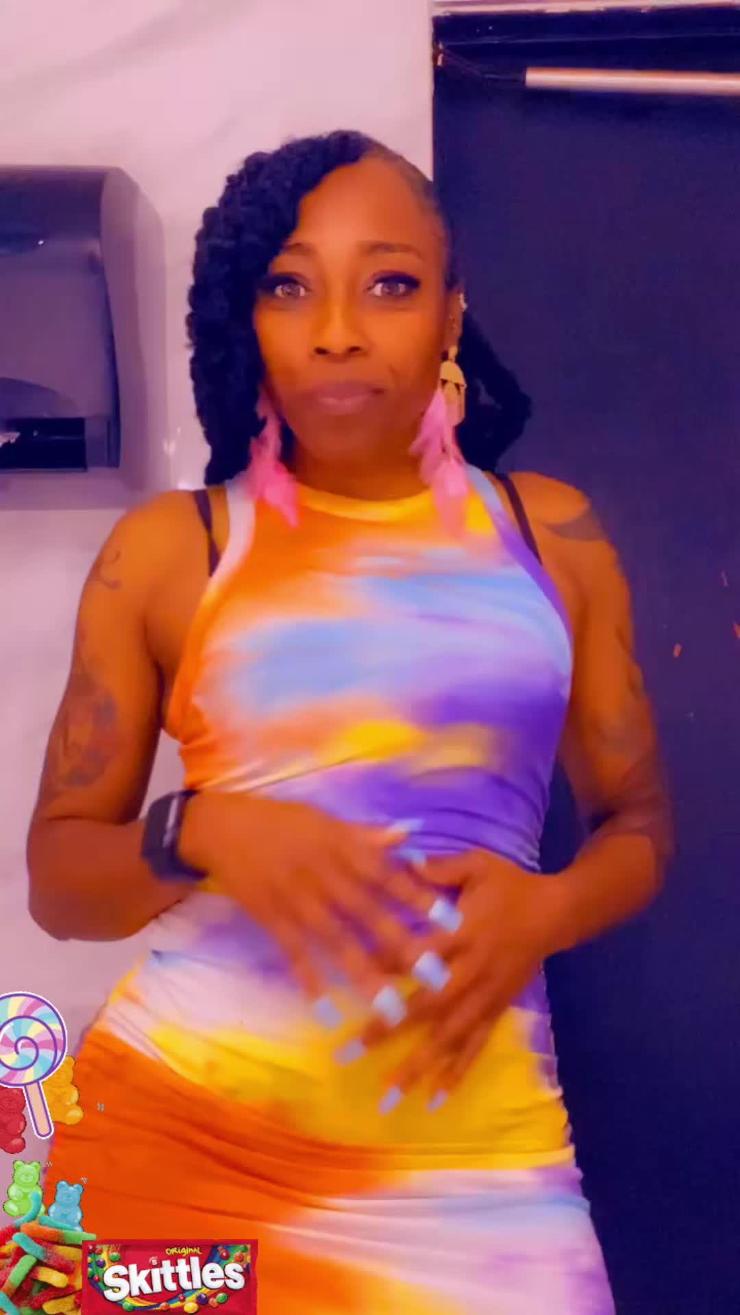 @Laverne 1809