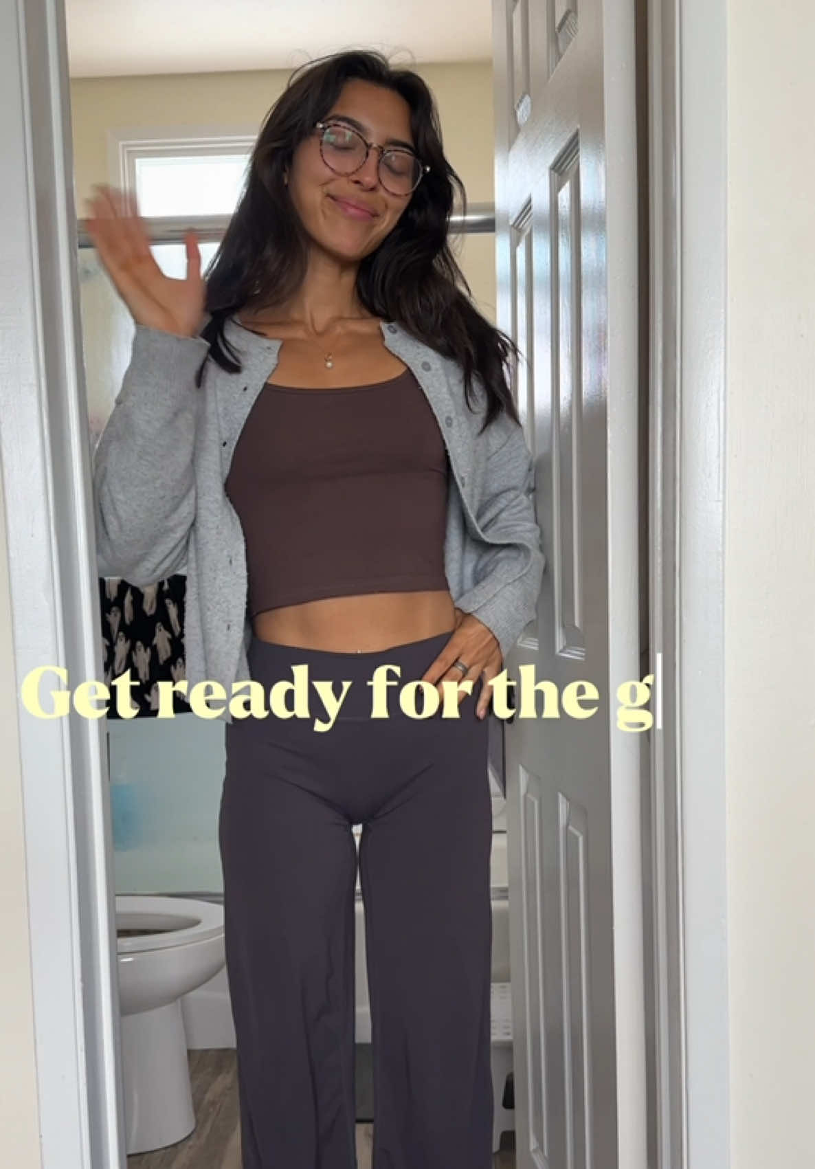@Vanxx0