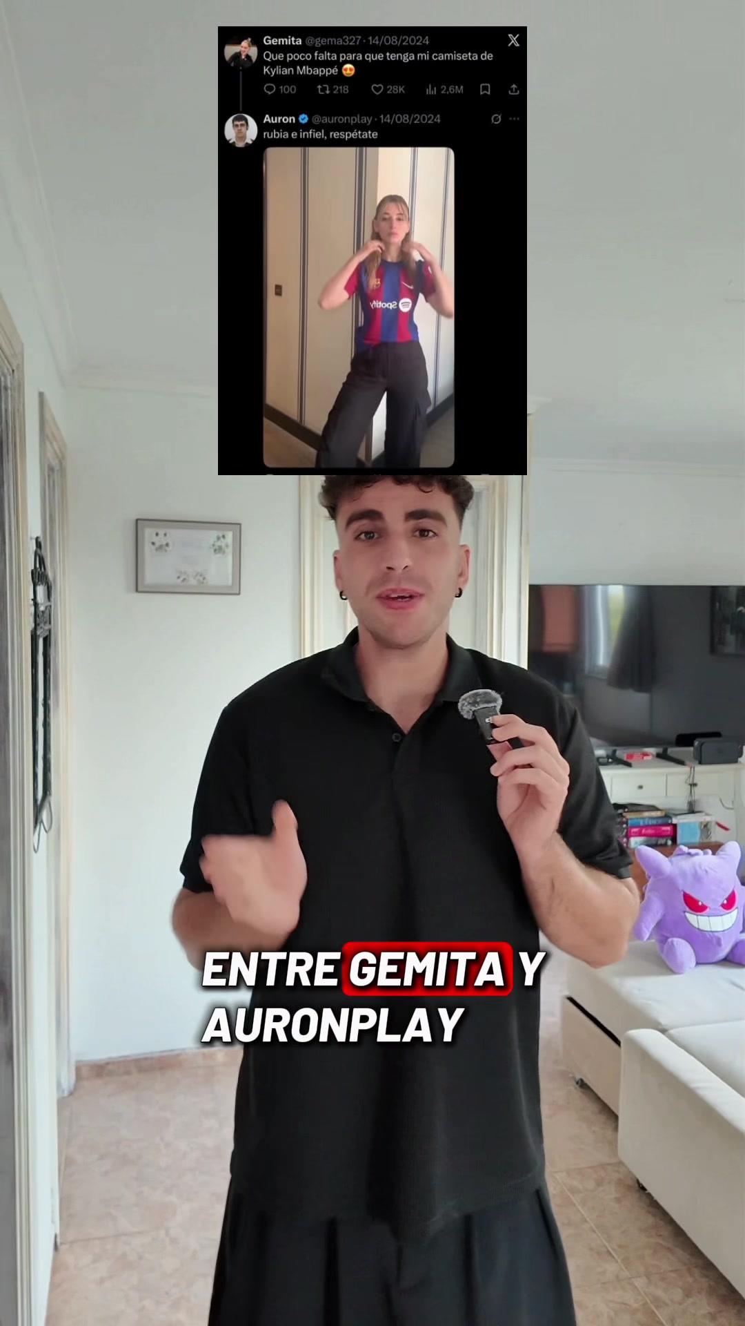 @StarPlatinum