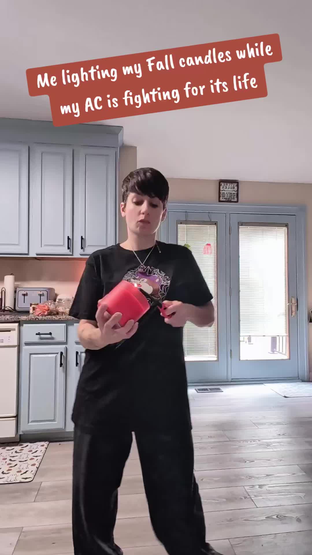 @HalloweenisMine1989