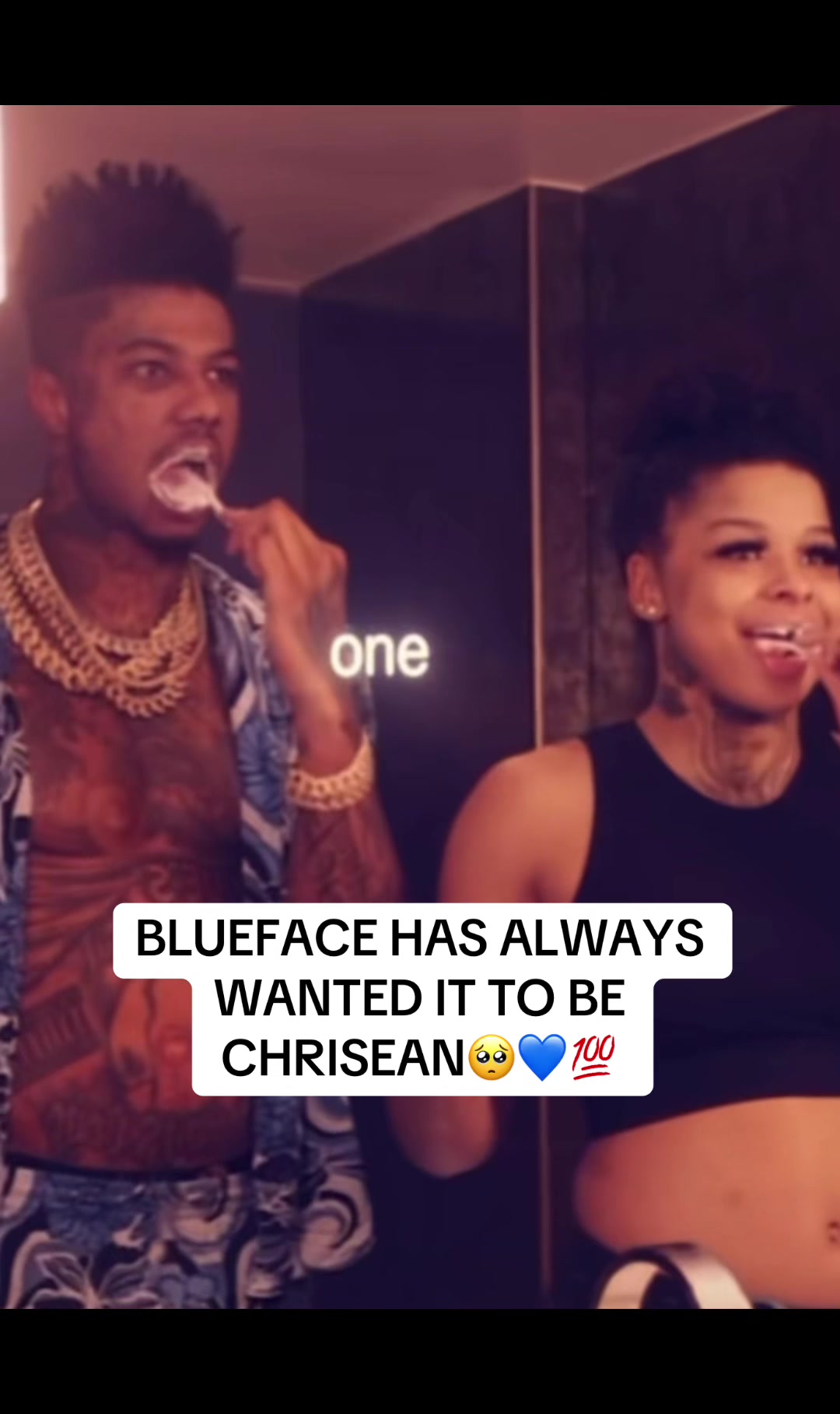 @iclippedcuh