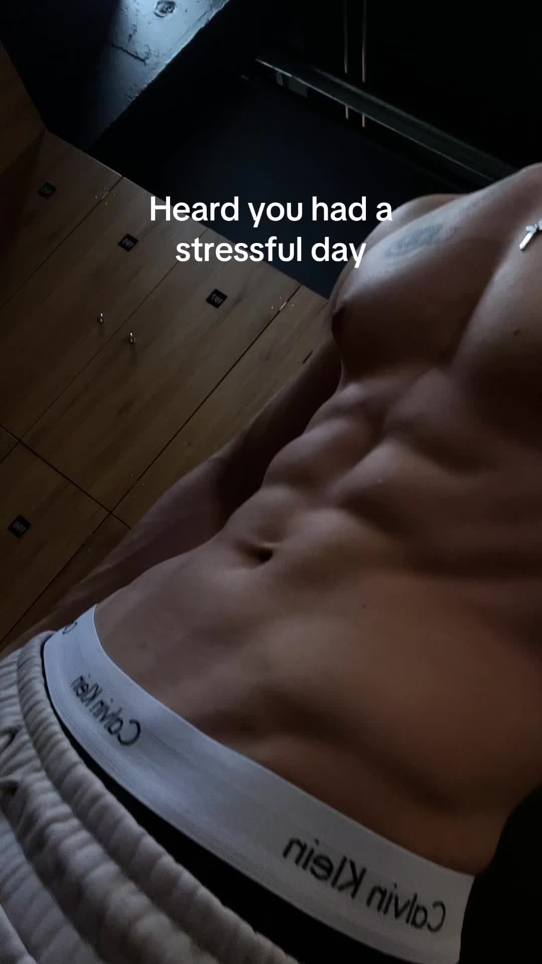 @Marvin