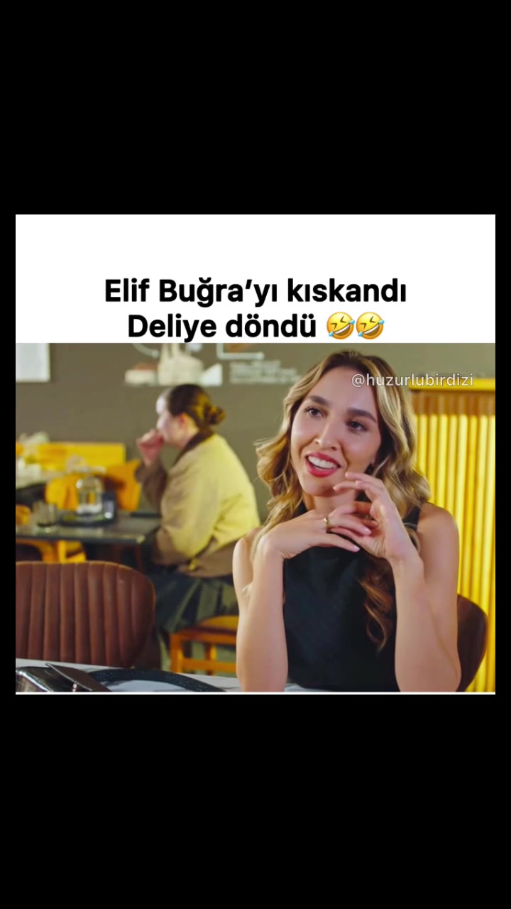 @gündüzkuşağımız