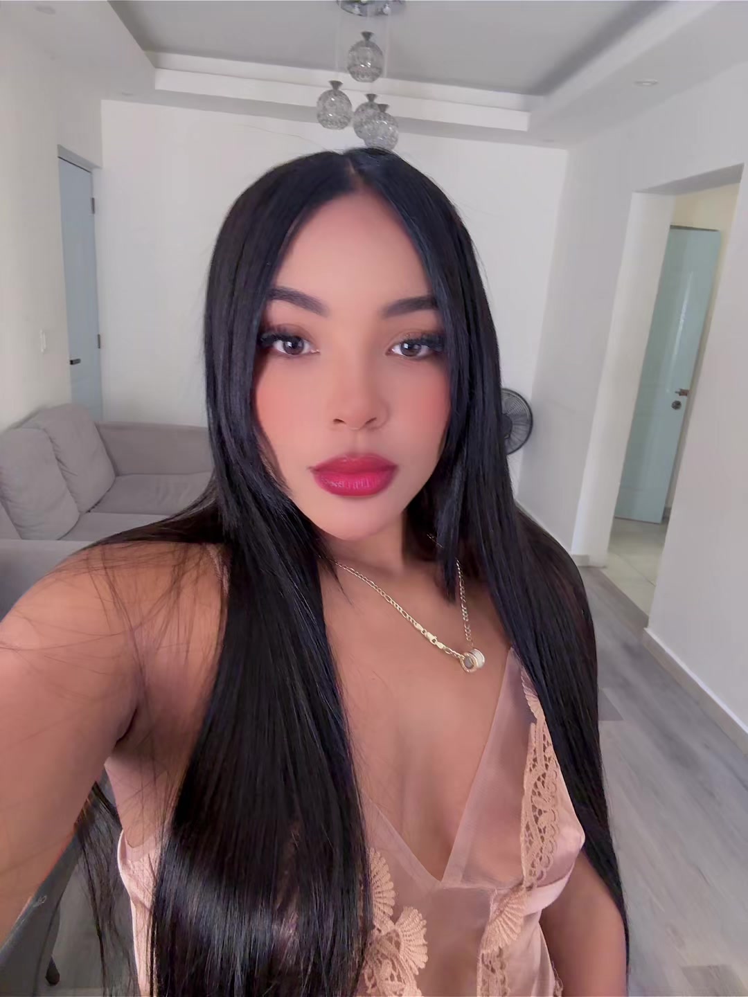 @fernandaperez