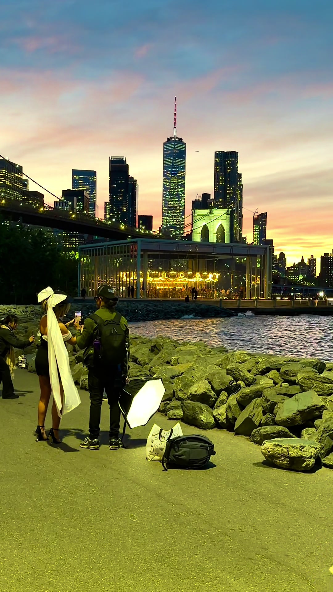 @NEW YORK irakli orbeladze