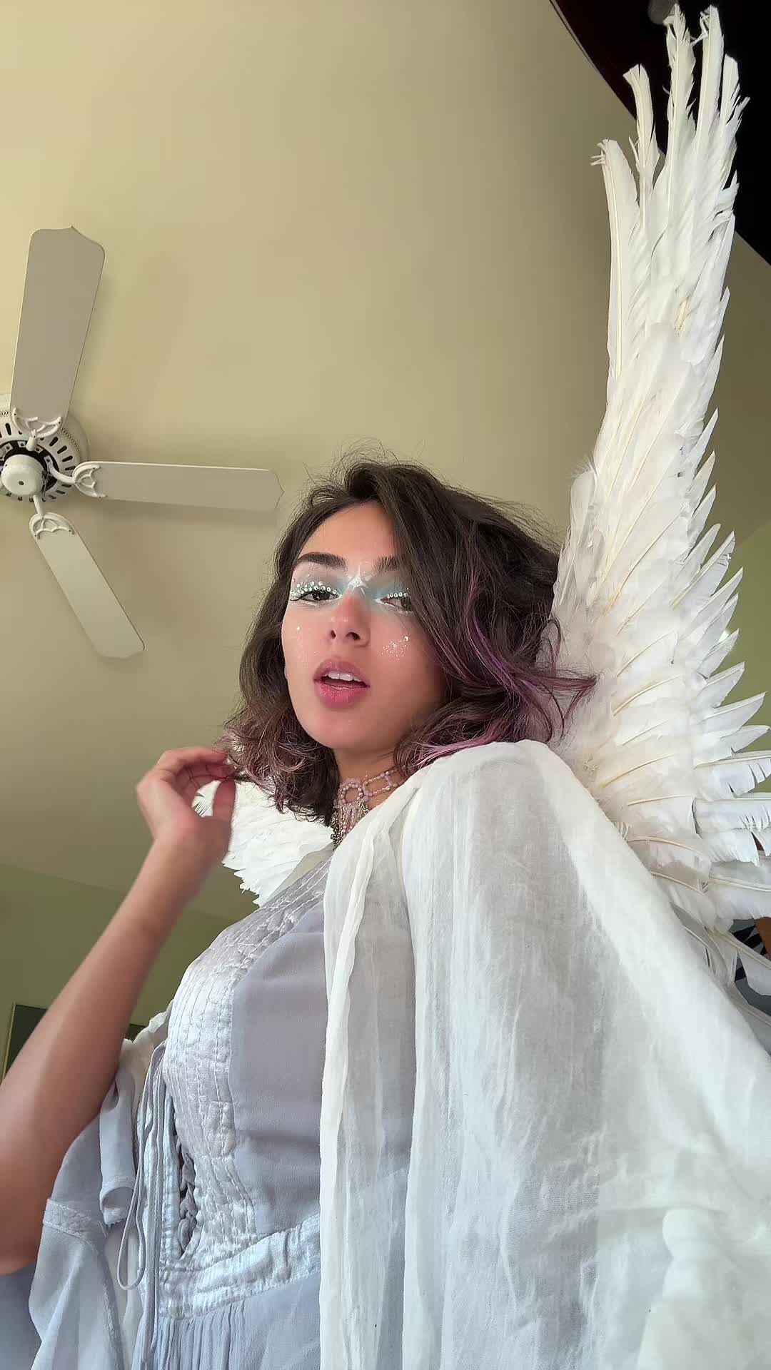 @anastasia