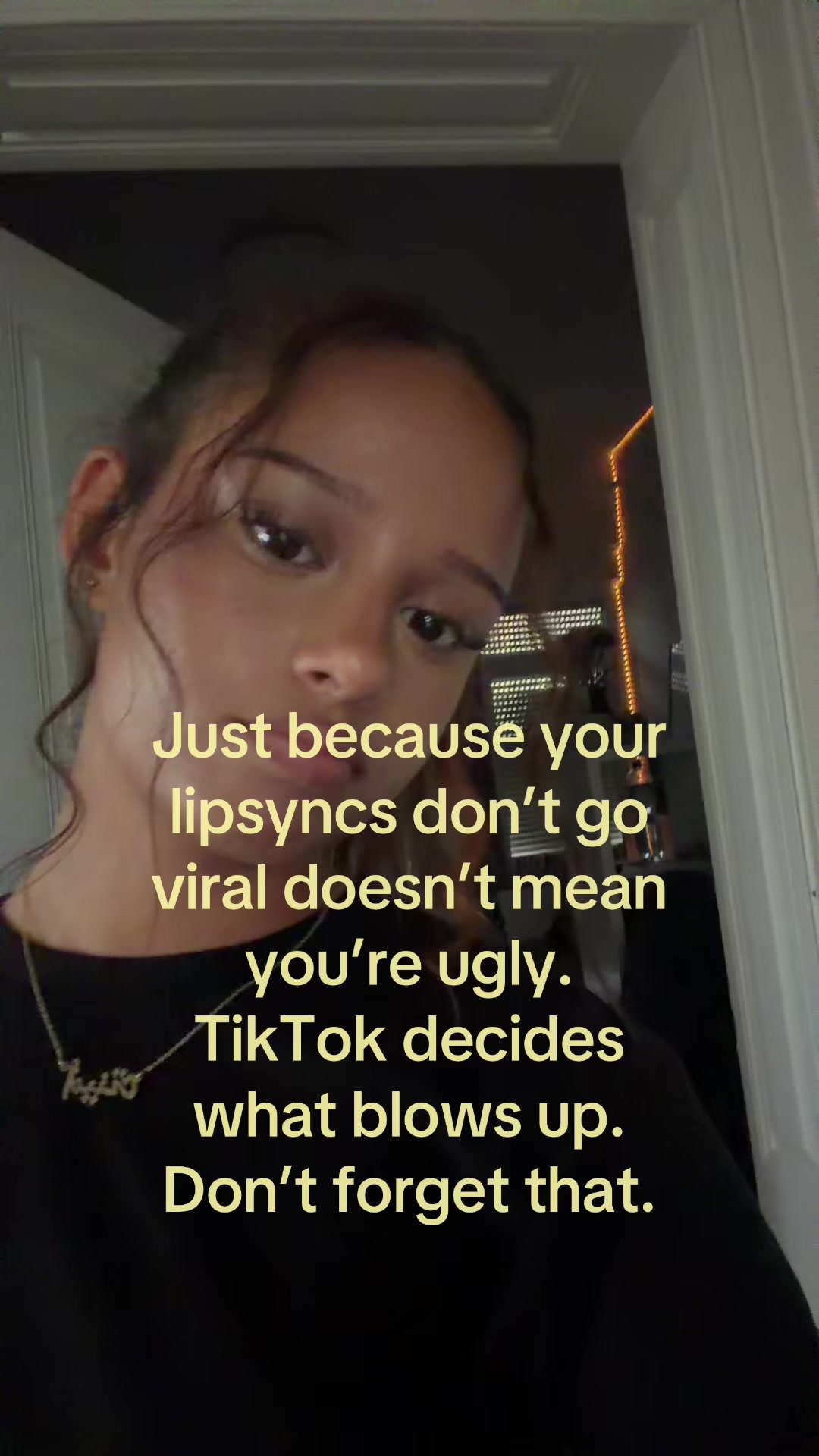 @𝐚𝐦𝐢𝐧𝐚
