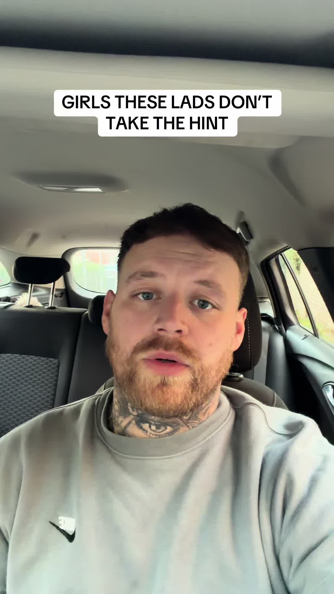 @Joshyy C