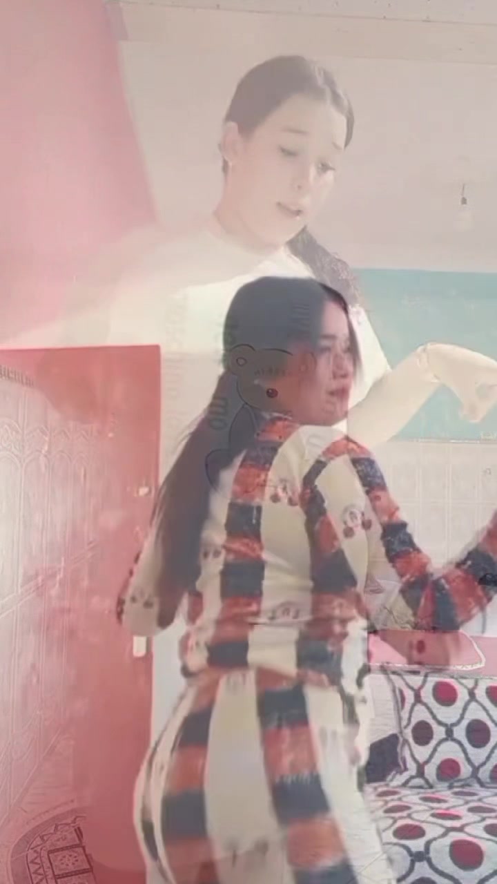 @𝕻𝖗𝖊𝖓𝖘𝖘𝖊𝖘𝖊💋𝖍𝖆𝖞𝖆𝖙