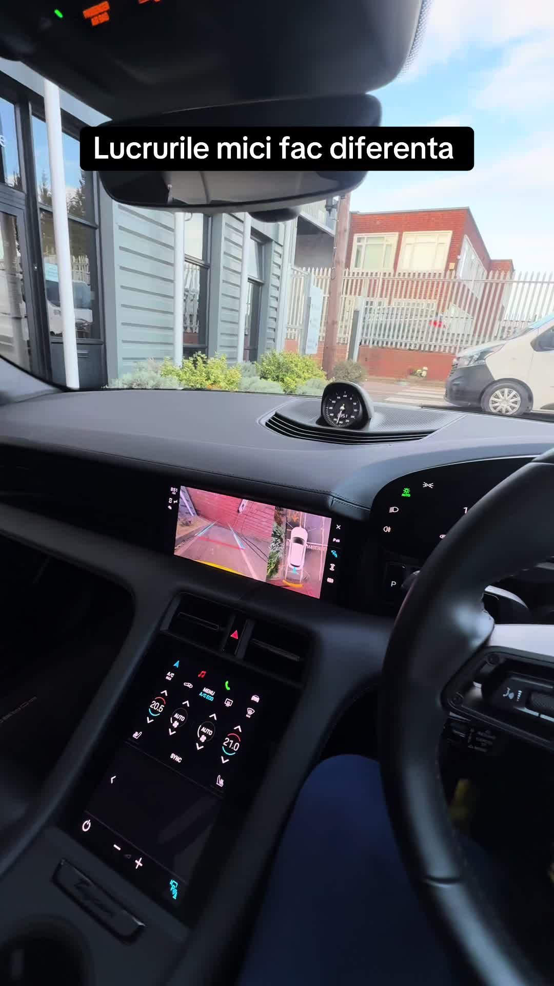 @TDM Mobile Cleaning🇬🇧
