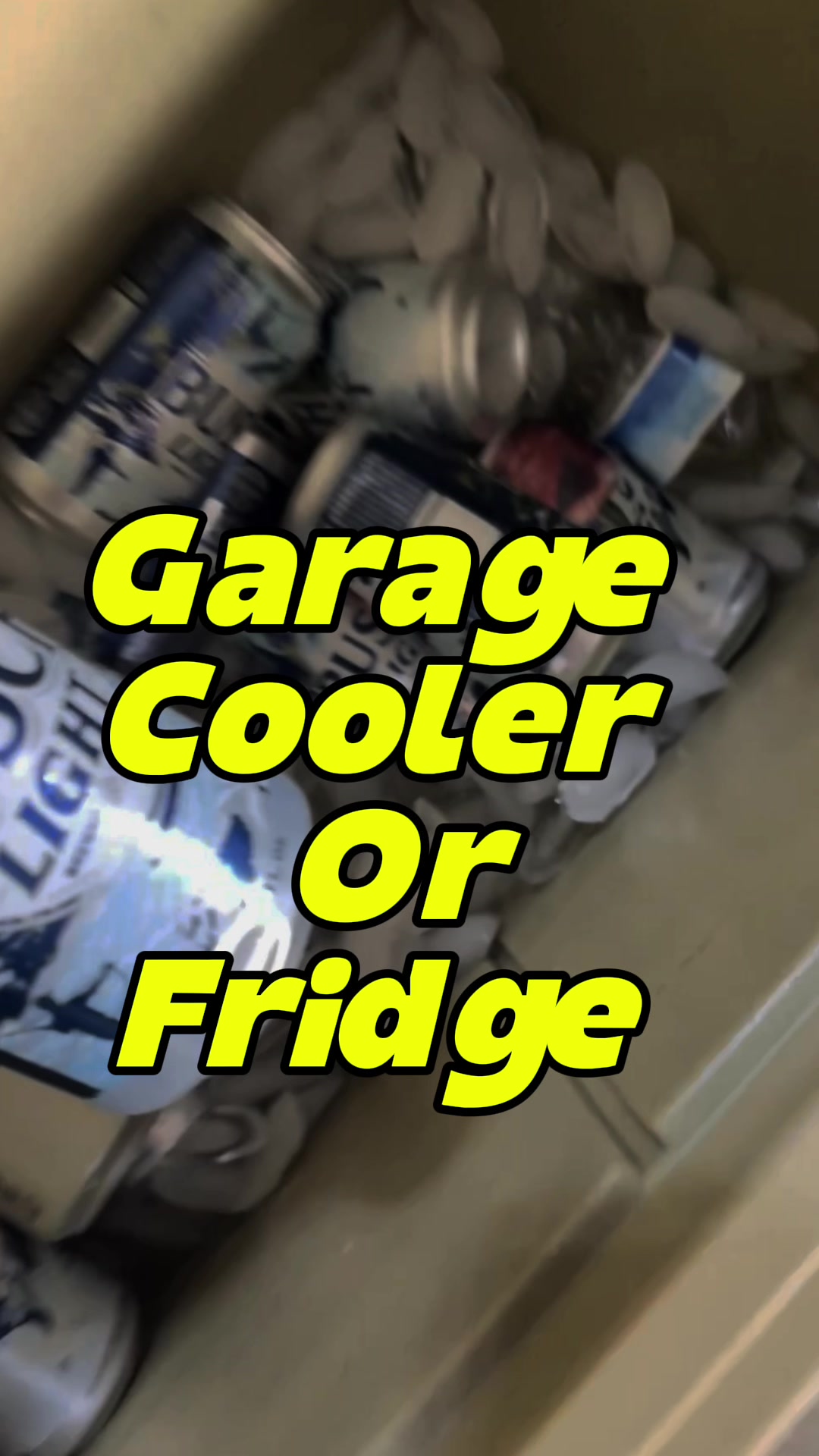 @garage.guys.614