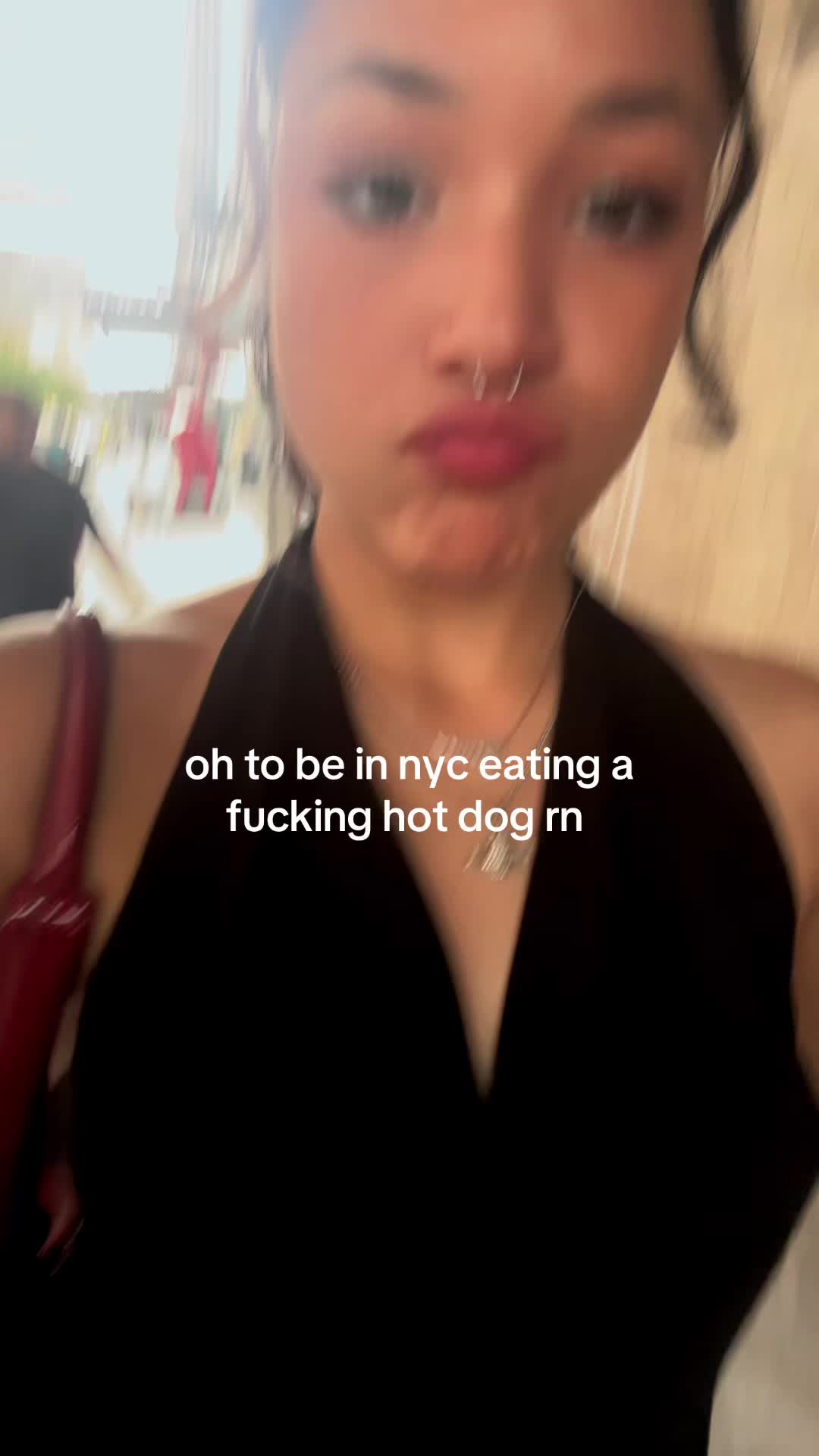@kurtcobainsrightknee