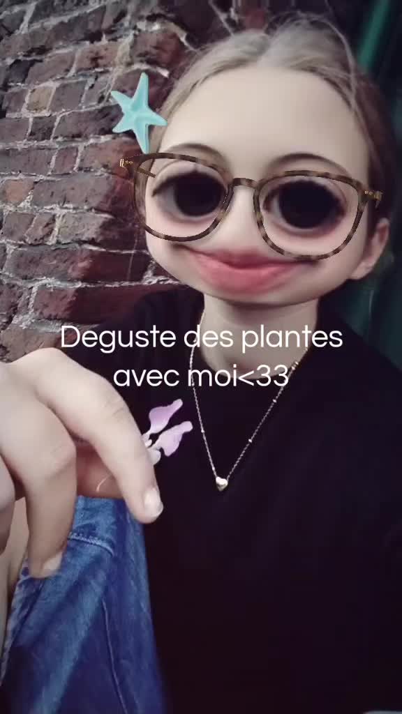 @𝒀𝑼𝑵𝑨'👑