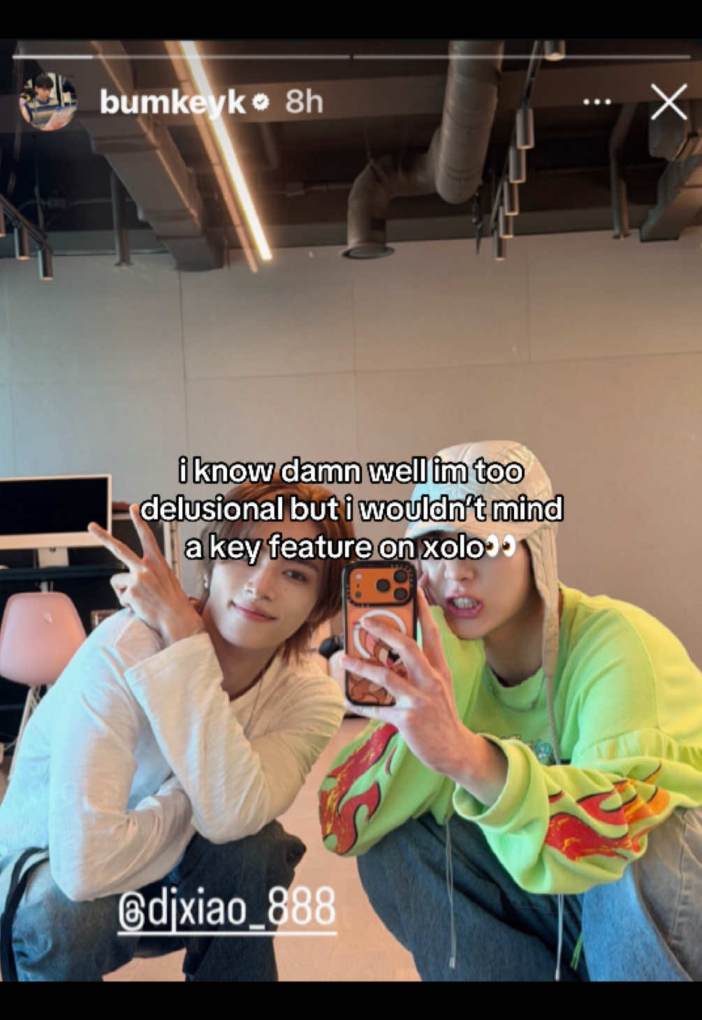 @ᯓ★ nct&rsquo;s military wife&sup1;&sup2;⁷