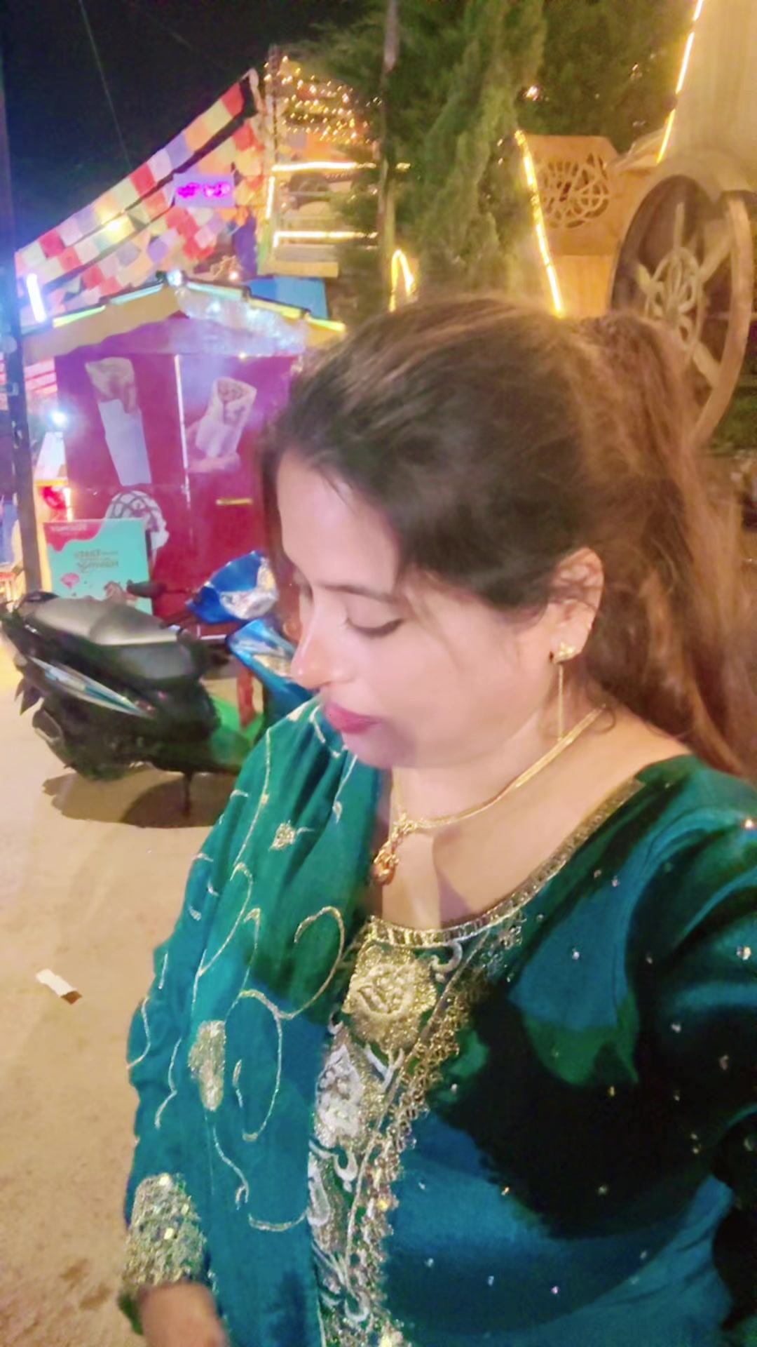 @Manisha Sharma