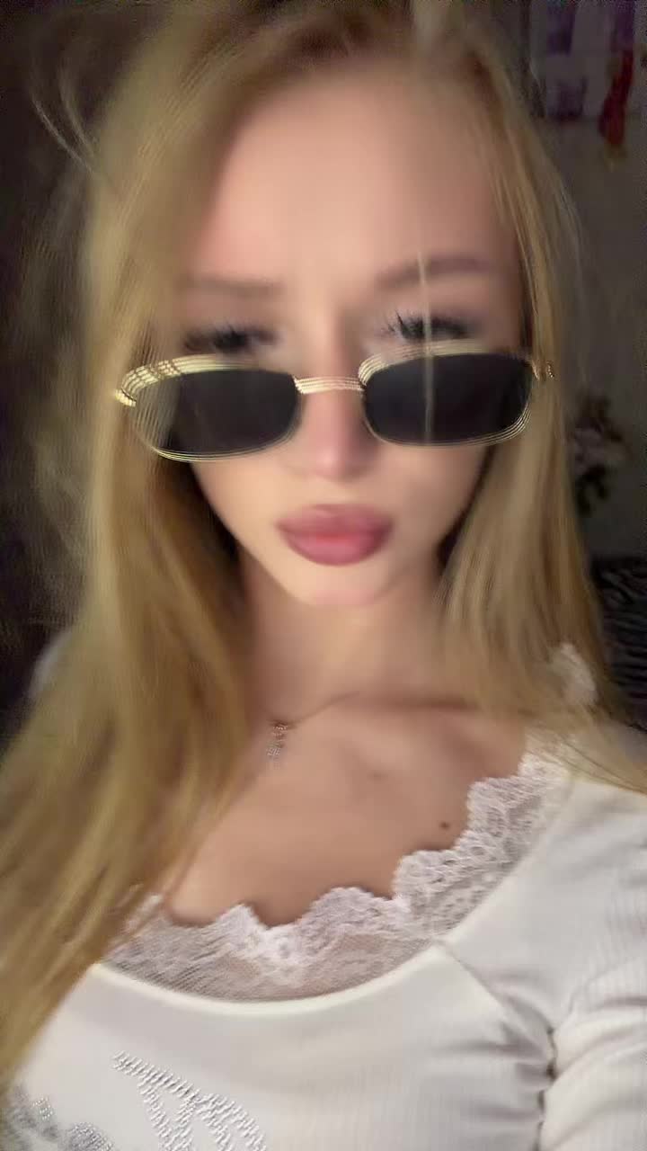 @Тгк: giggle_