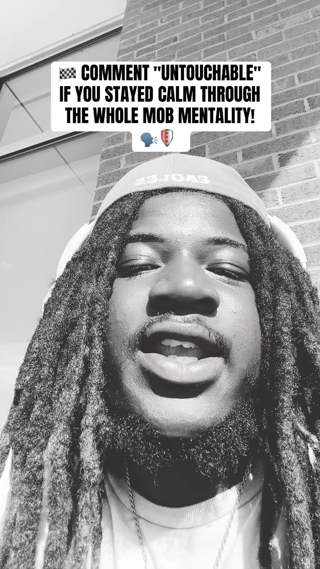 @HemetheDream