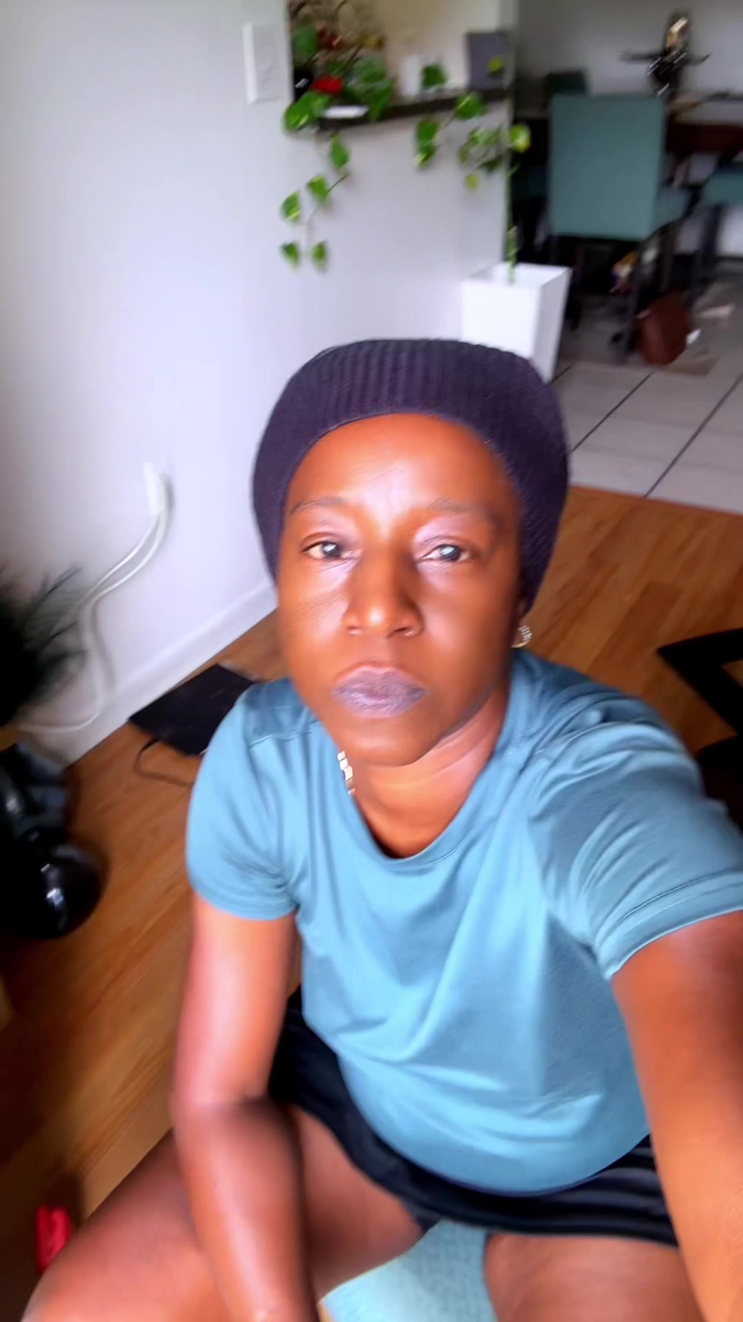 @Ankh-Afi Ahmes Silibo