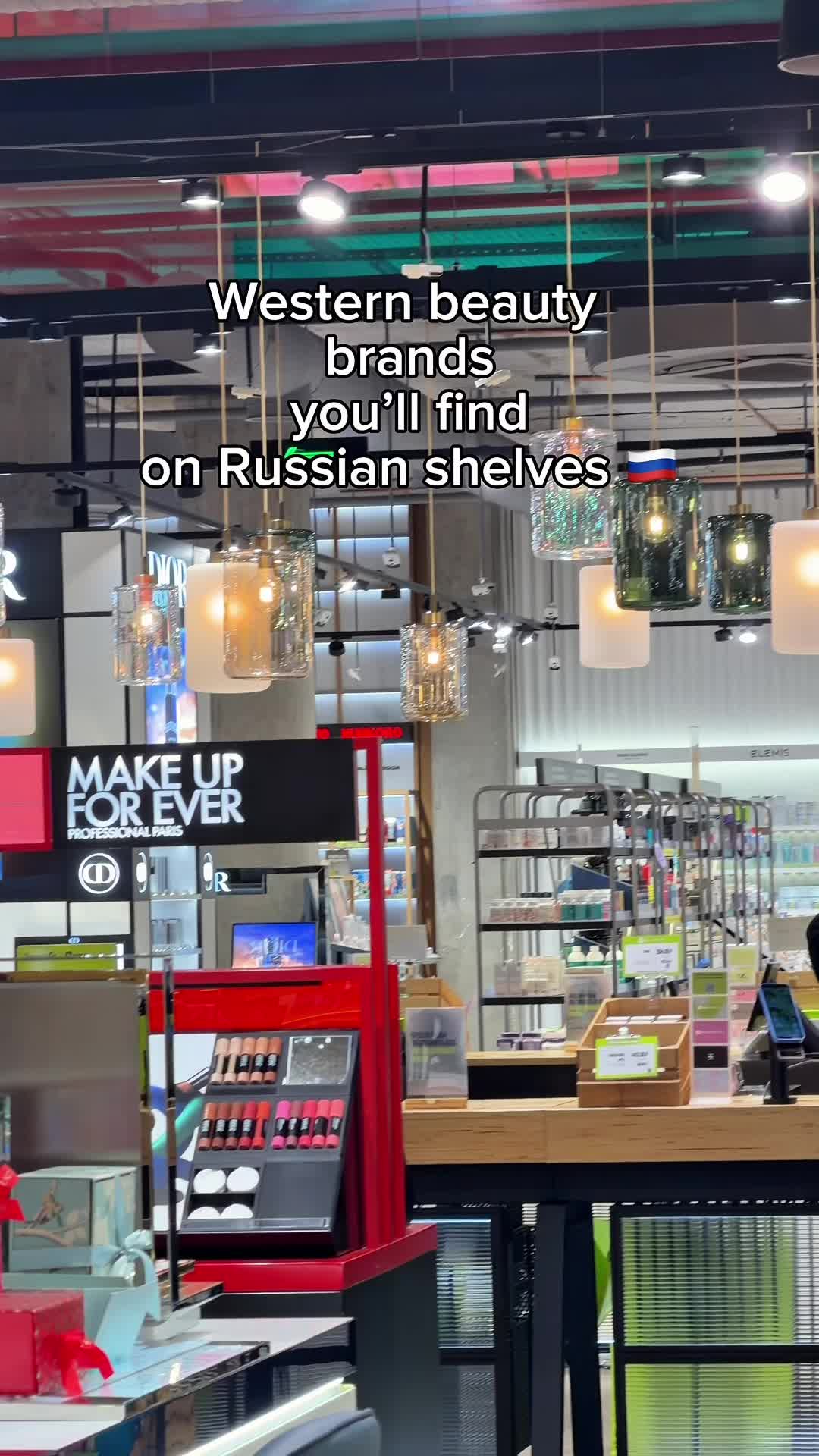 @Alexandra 💅