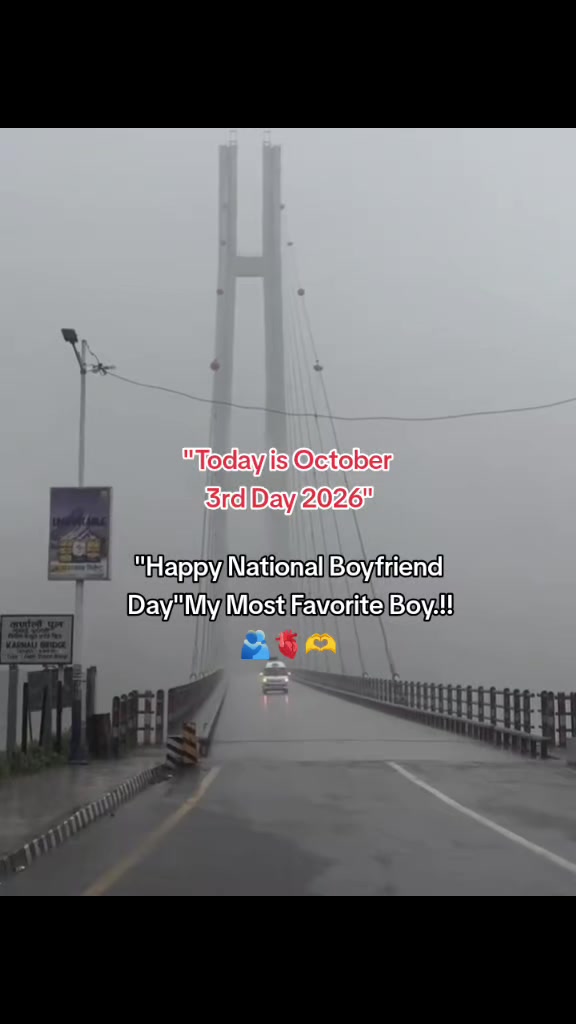 @जिवन💞🖤