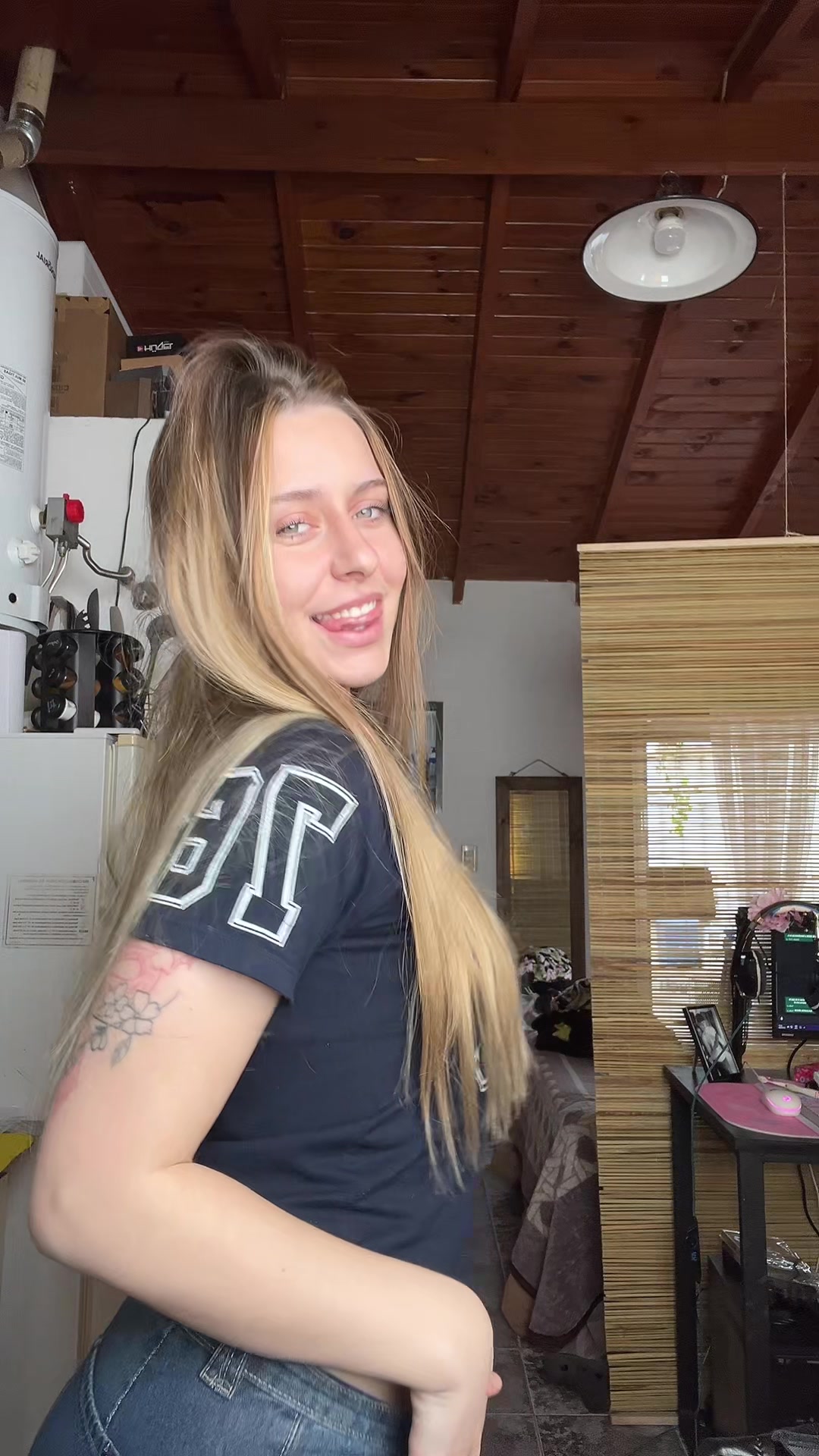 @celepastrian