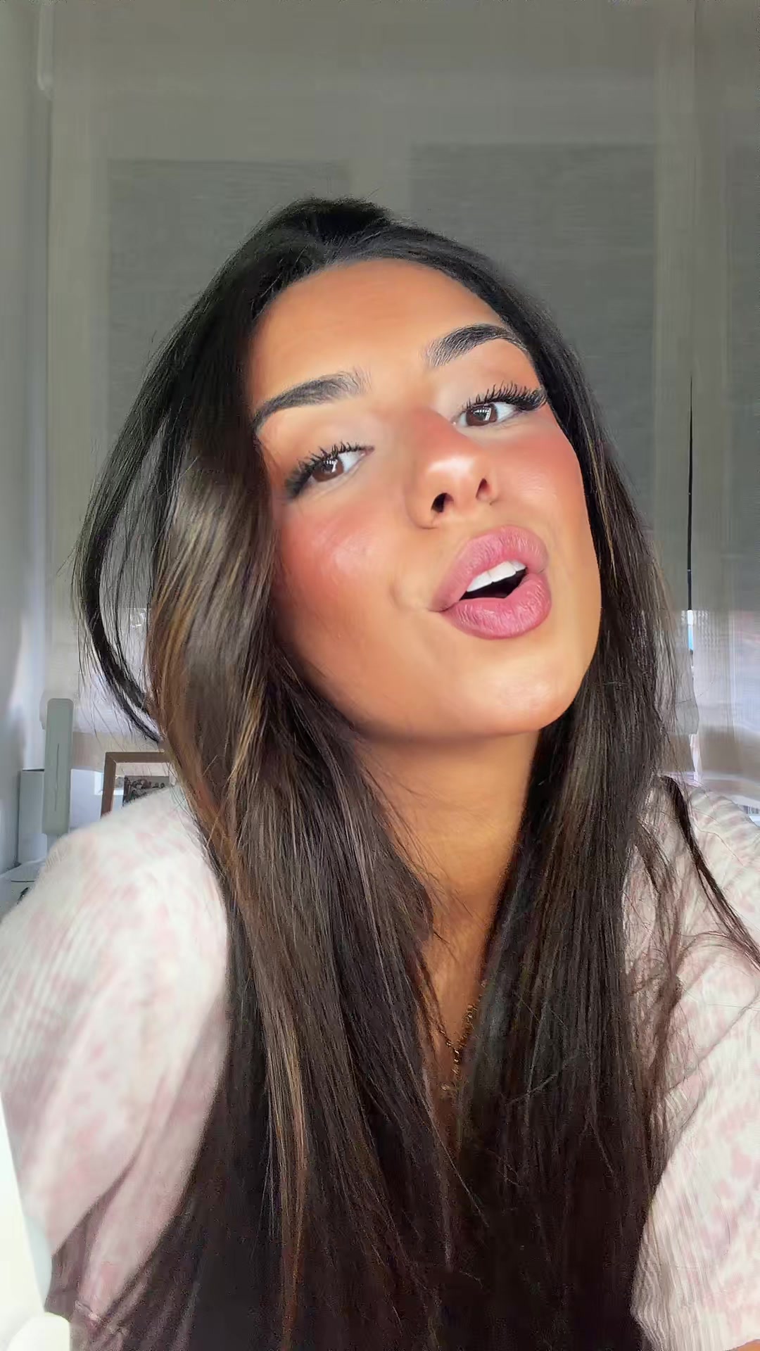 @luchiiii