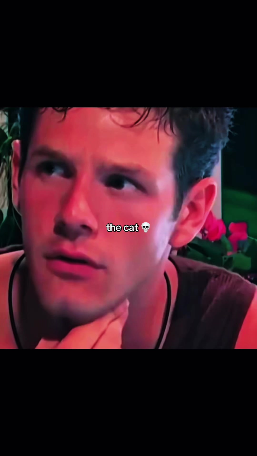 @cloutchatmedia