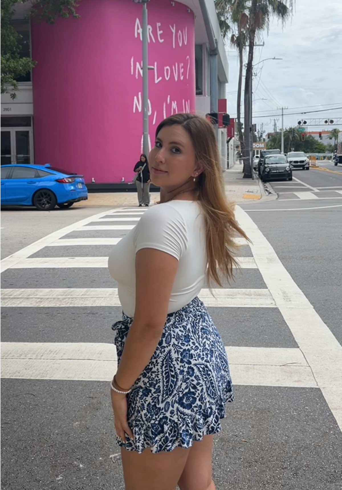 @&Aacute;ngela Bernal