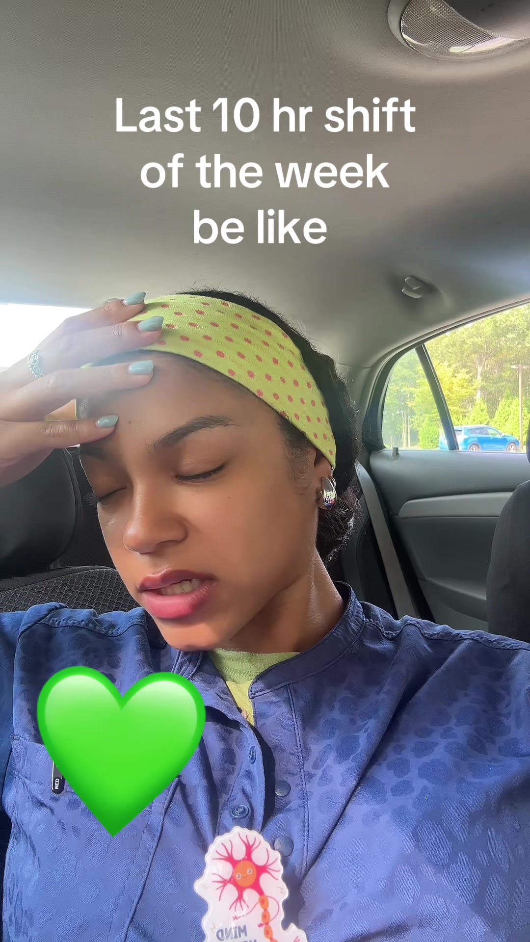 @C⭐️