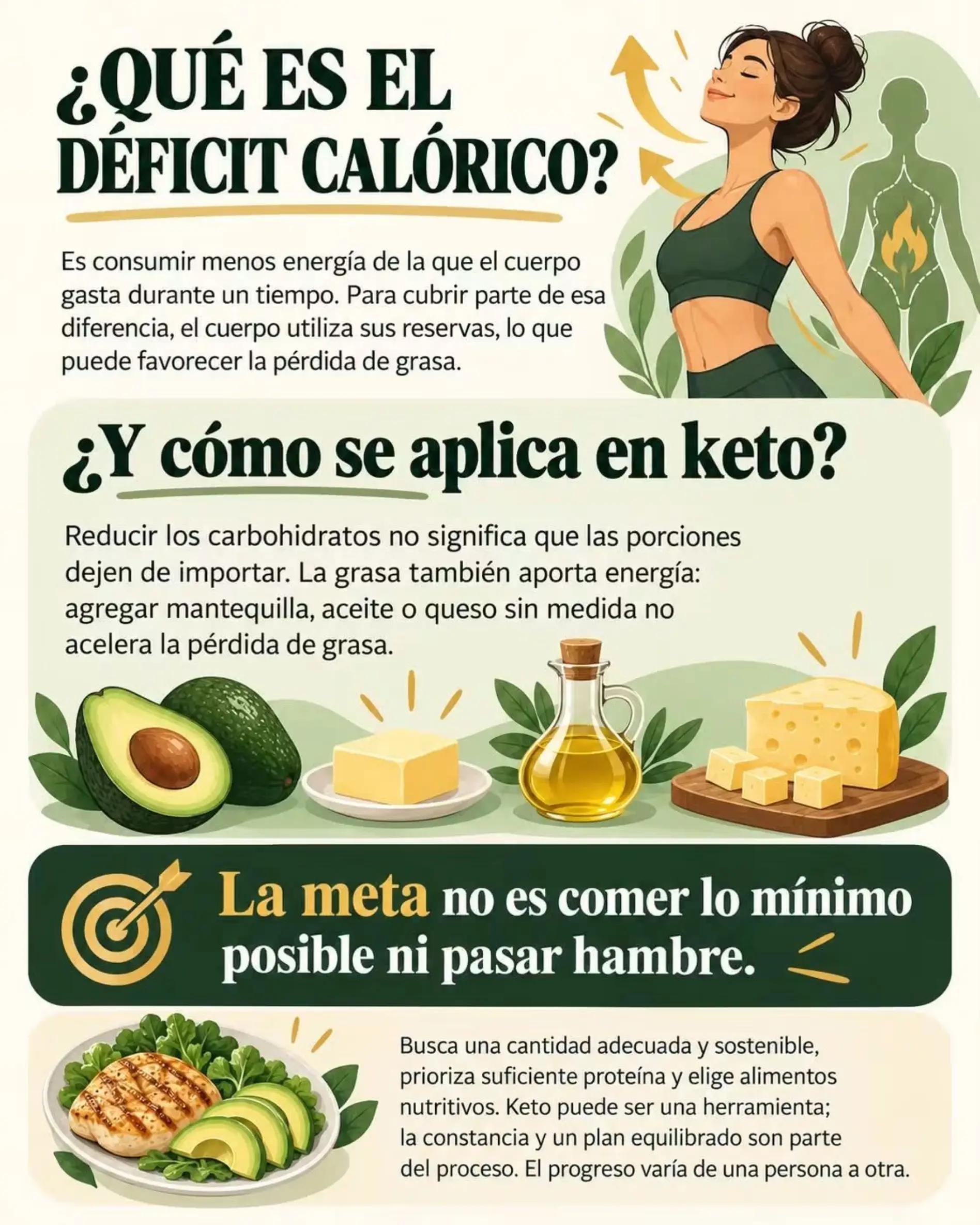 @Keto Espa&ntilde;a