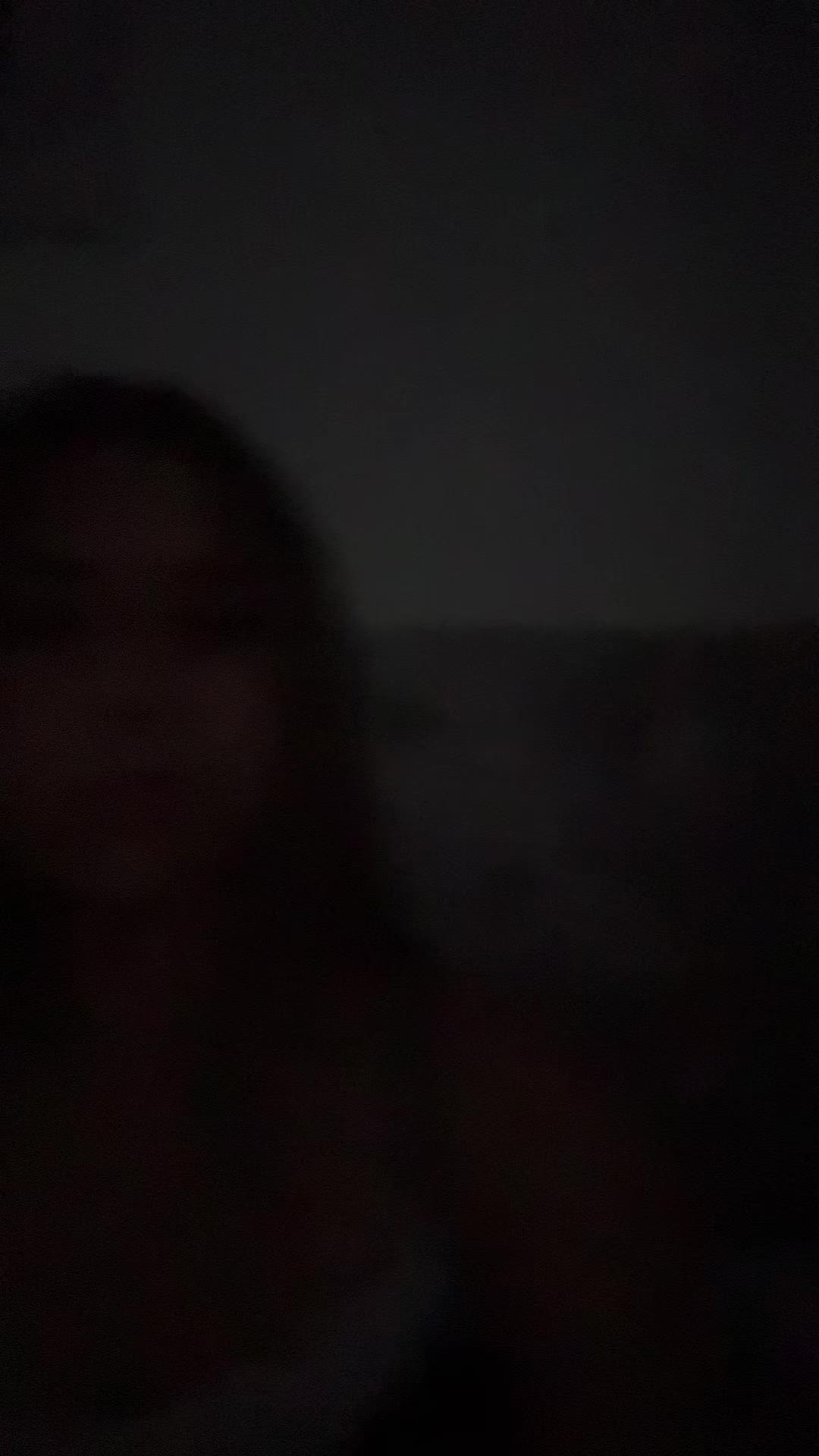 @𝒜𝓂𝑒𝓁𝒾𝒶💐