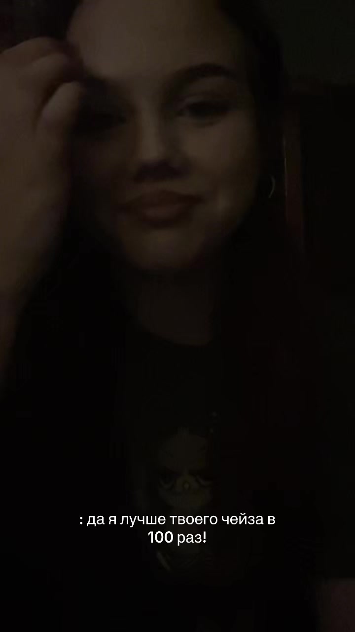 @𝒦𝒾𝓉𝓉𝓎