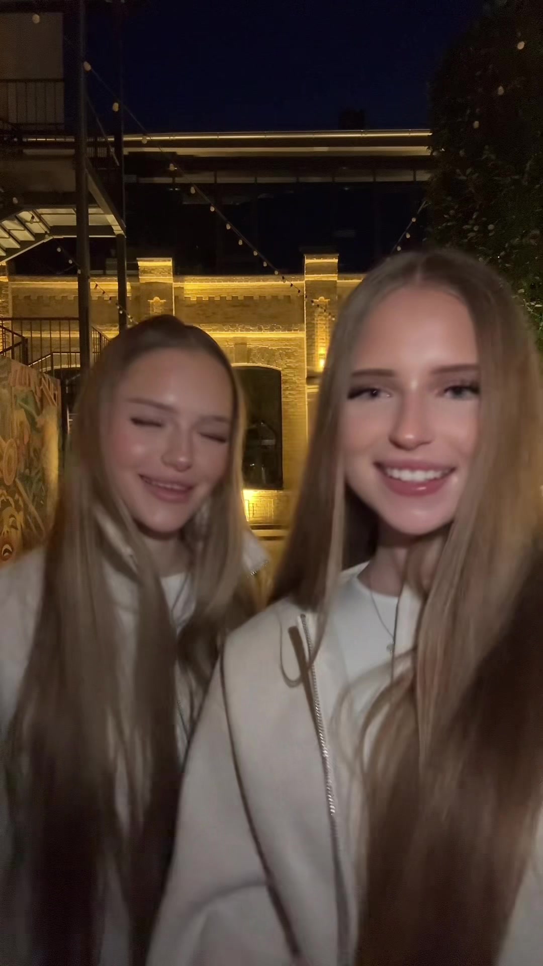 @palisnwk