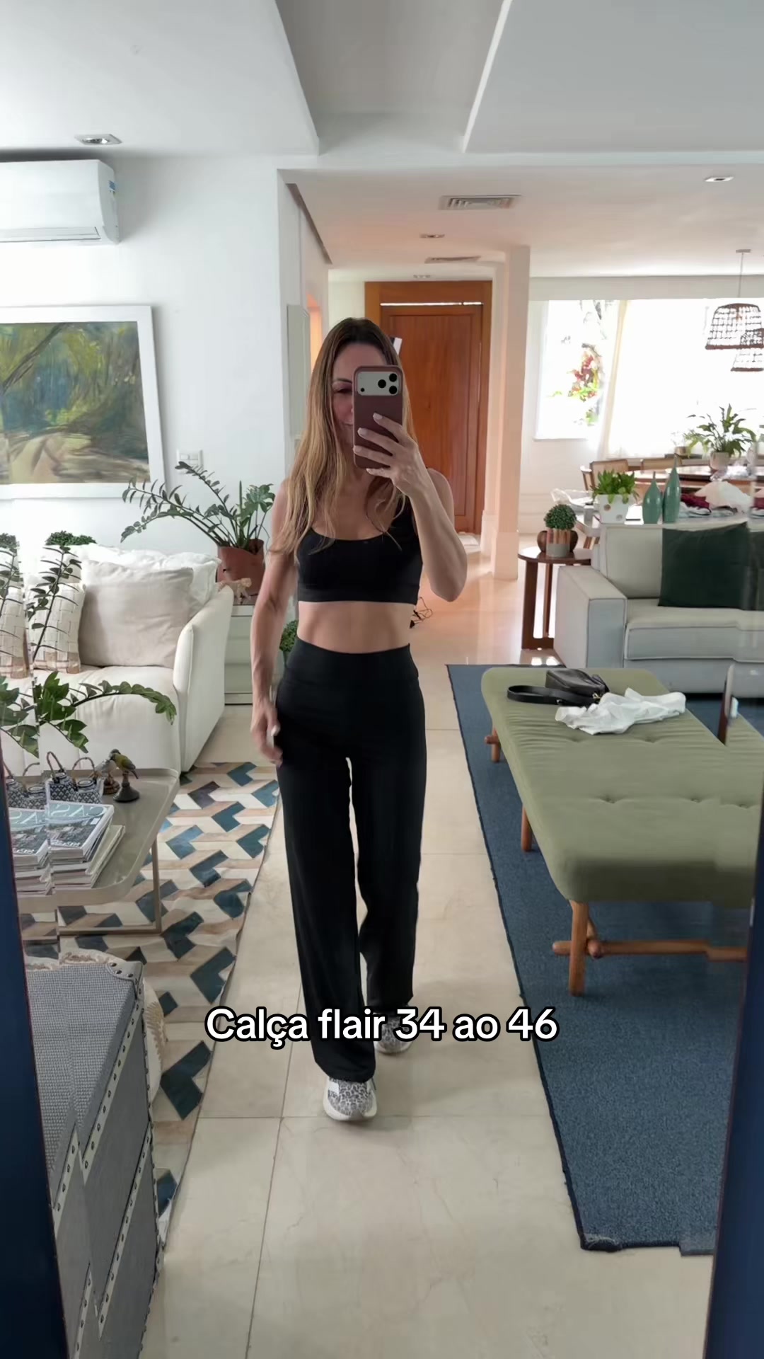 @fam&iacute;lia pimentel